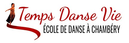 Temps Danse Vie